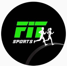 Fit Sports - Logo