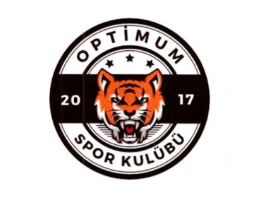 İstanbul Optimum Spor Kulübü - Logo