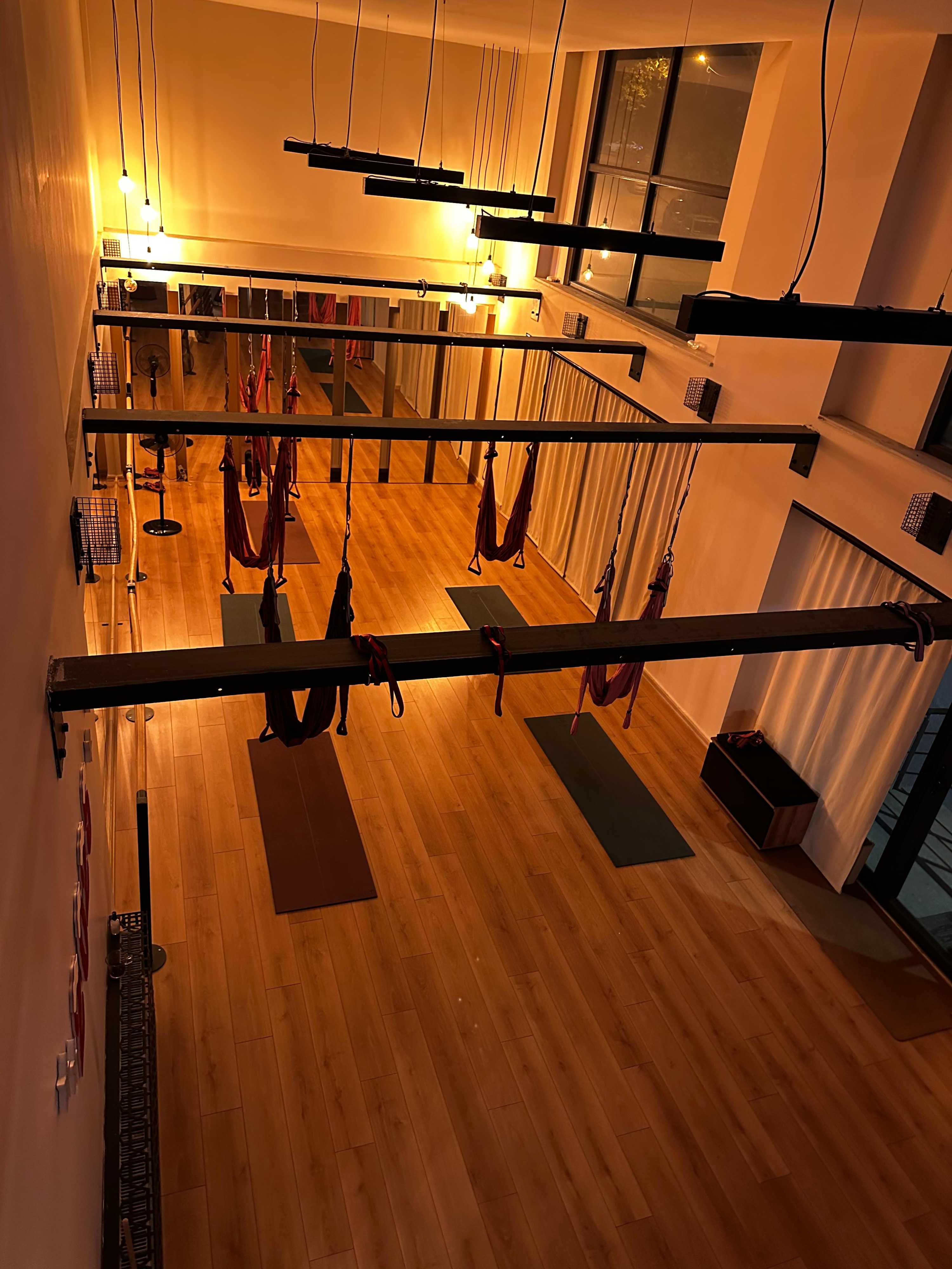 Yuka Studio