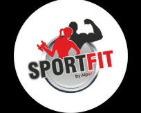 Sportfit - Logo