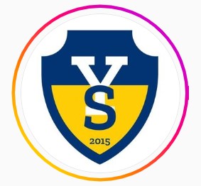 Yüksel Spor Salonu - Logo