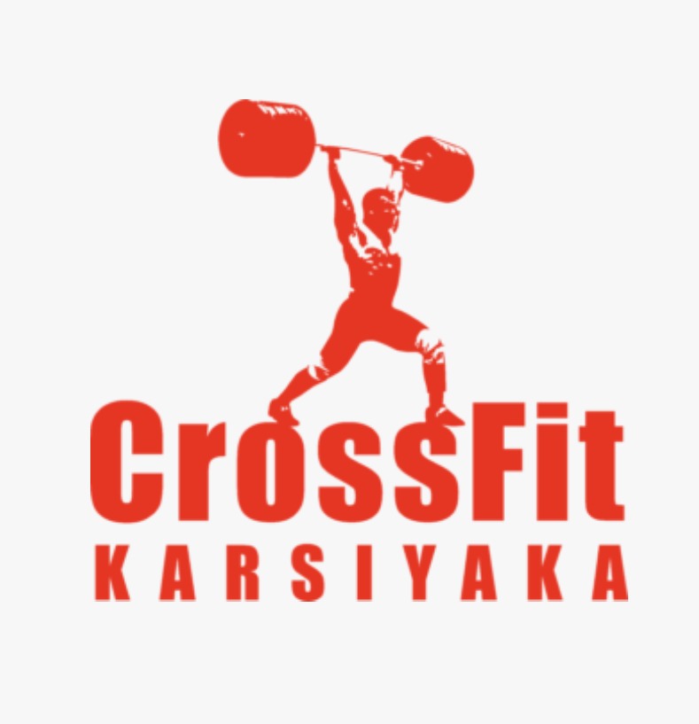 Karşıyaka Crossfit