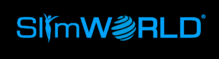 Slimworld Narlıdere - Logo