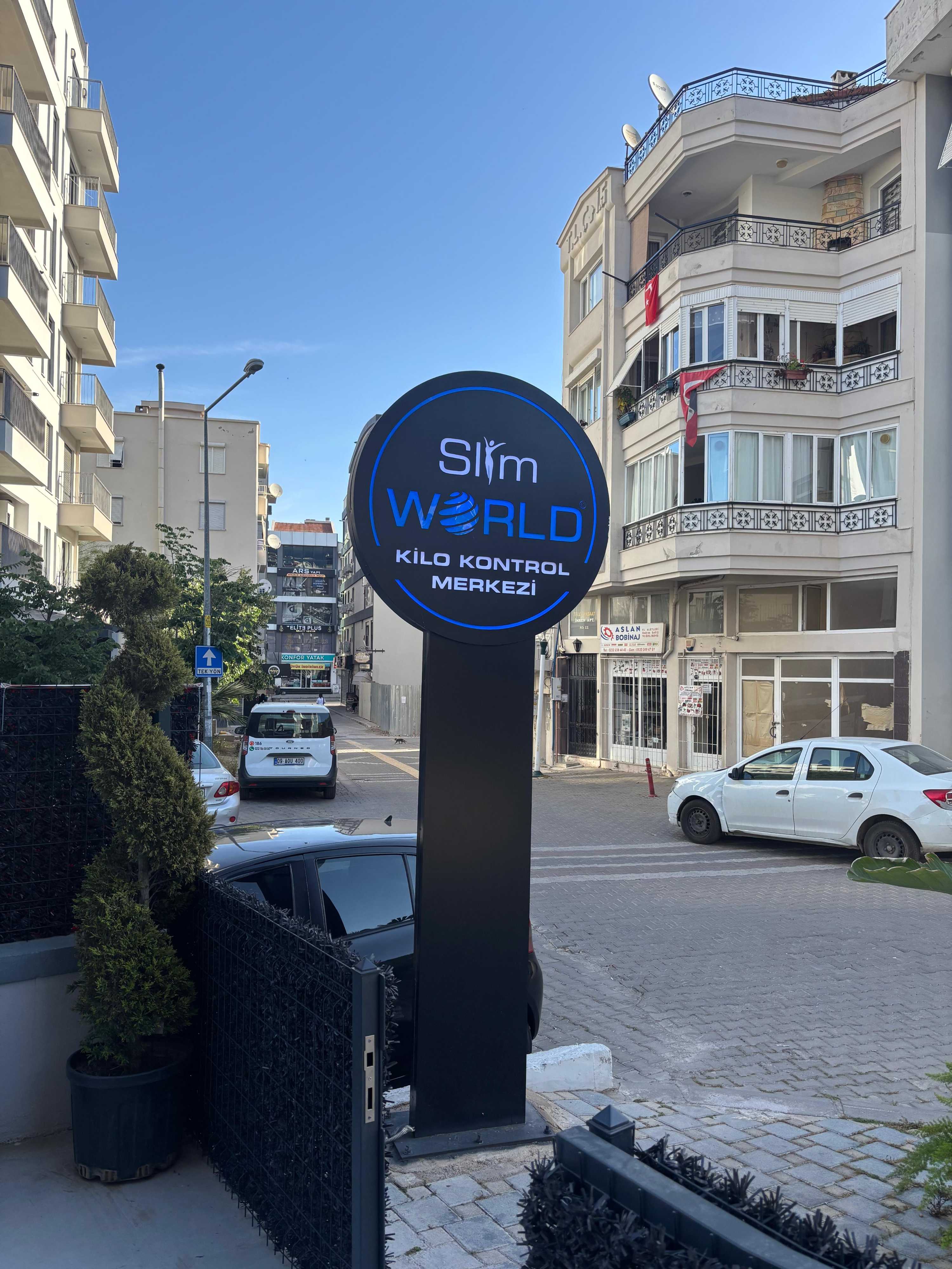 Kaydır 3