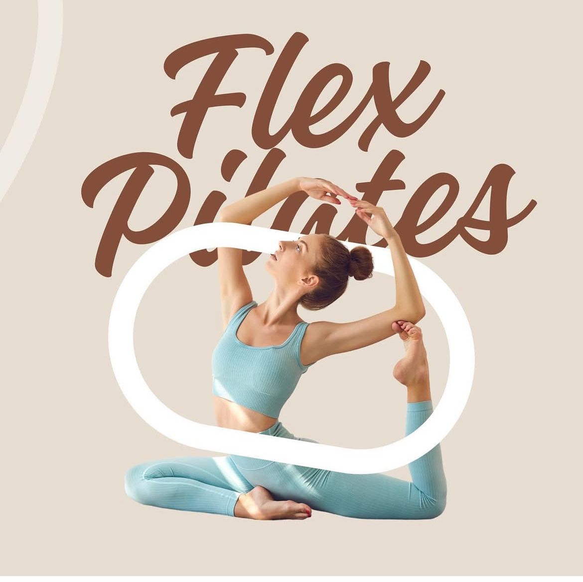 Flex Cimnastik Spor Kulübü
