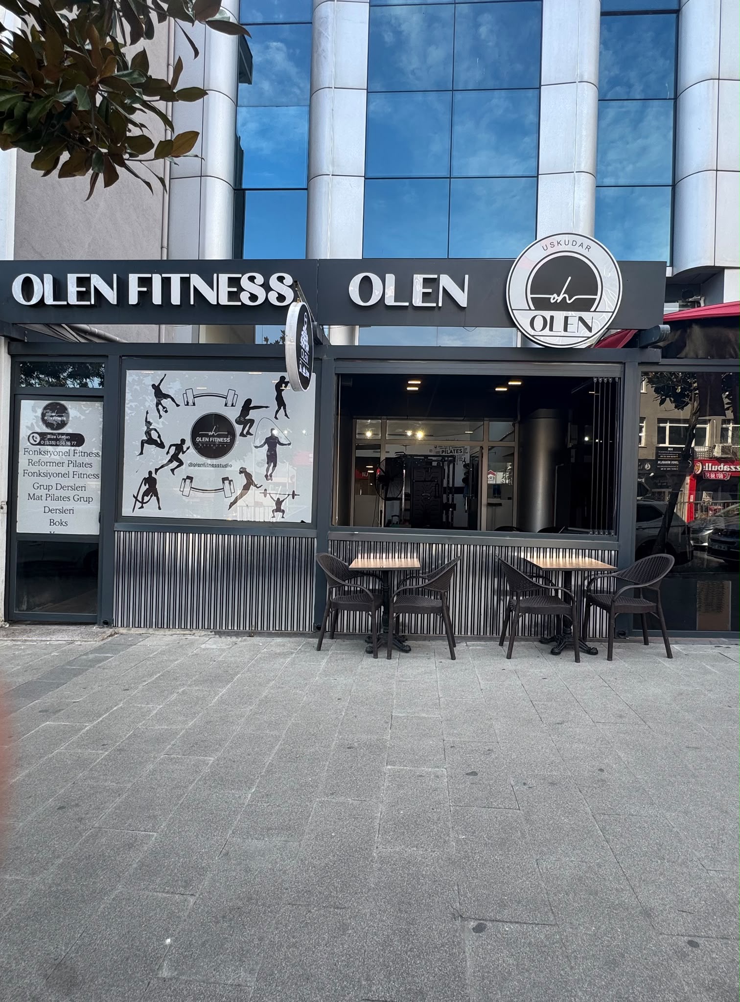 Kaydır 5