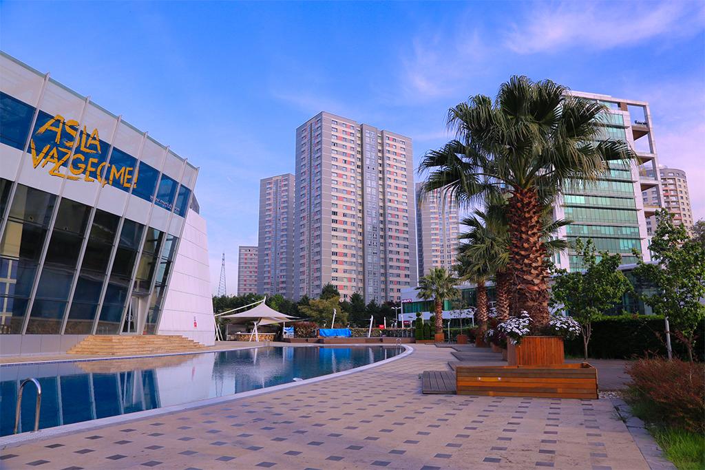 Sansai Spa