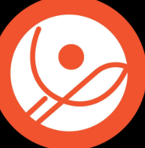 Pilates Lórien - Logo