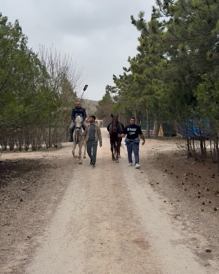 Kaydır 2