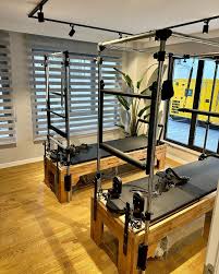 Non-Stop Studio