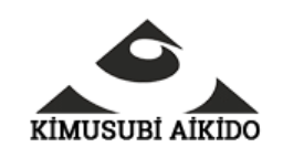Kimusubi Aikido - Logo