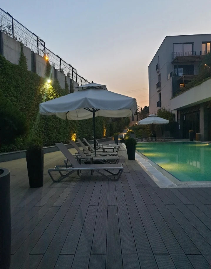 Kaydır 2