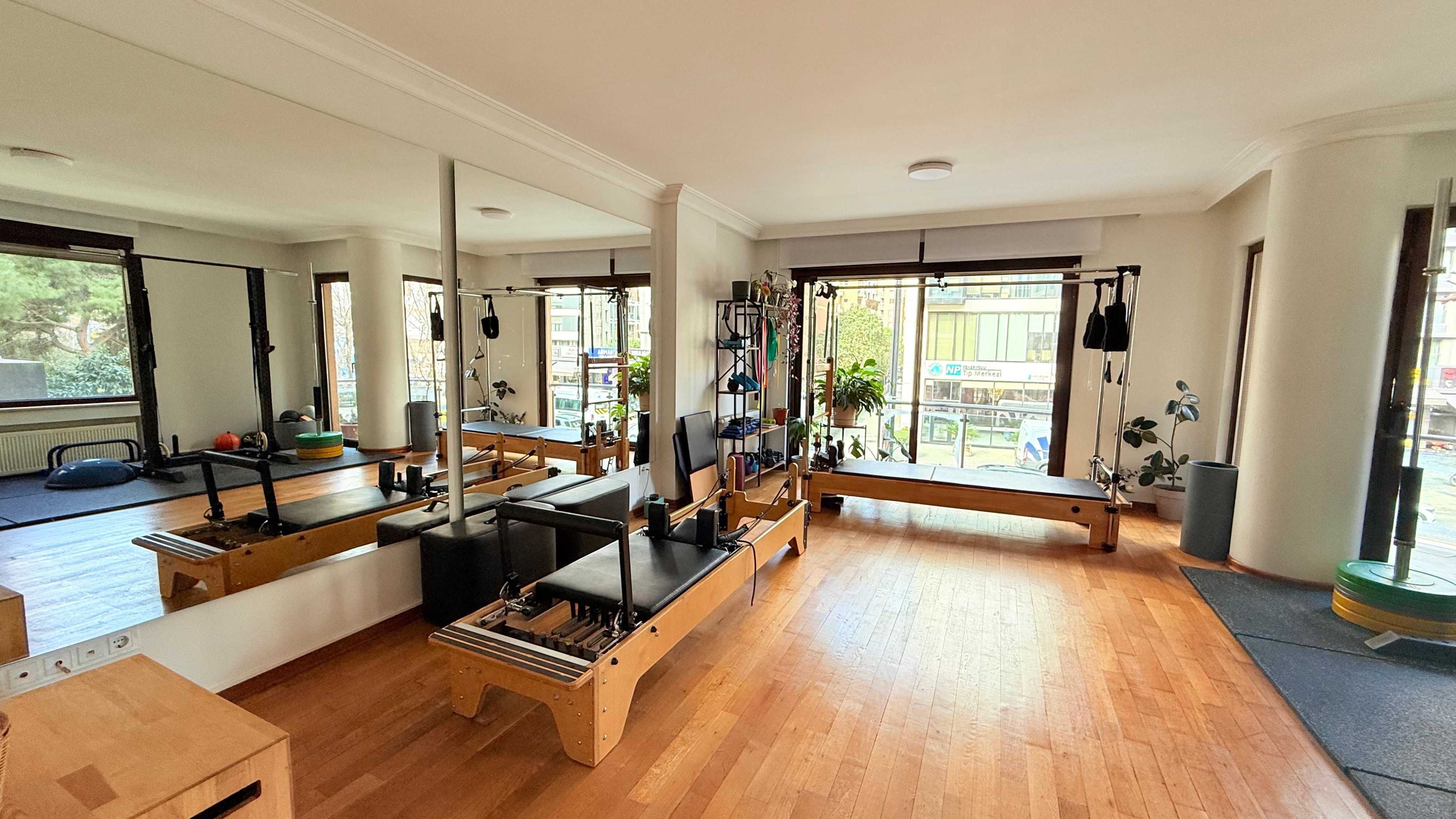 mwellness