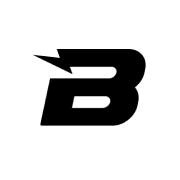 Balaban Hybrid Training Çekmeköy - Logo