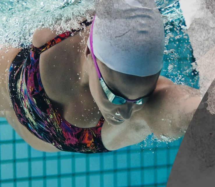 EN-T Spor Yüzme ve Cimnastik Akademisi