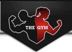 The Gym A Plus Bahçeşehir - Logo