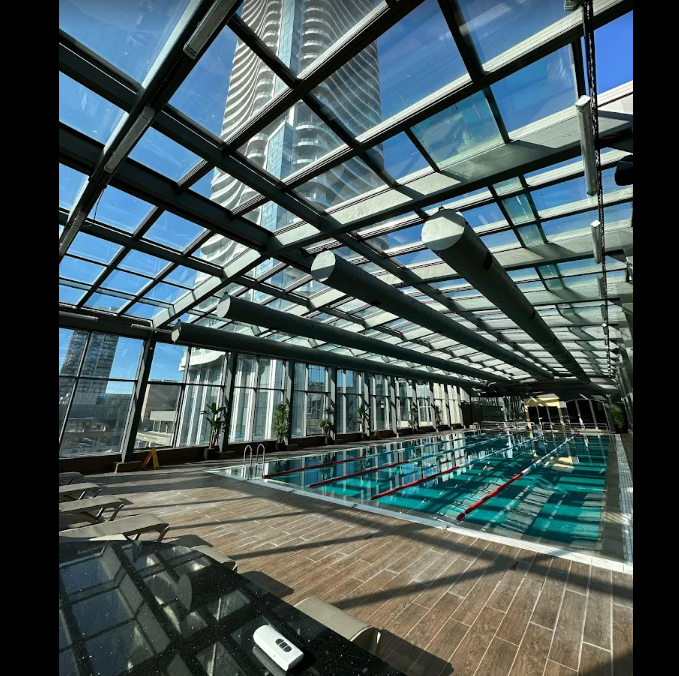 Bemax Life Club