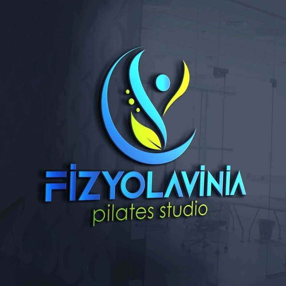 Fizyolavinia - Logo