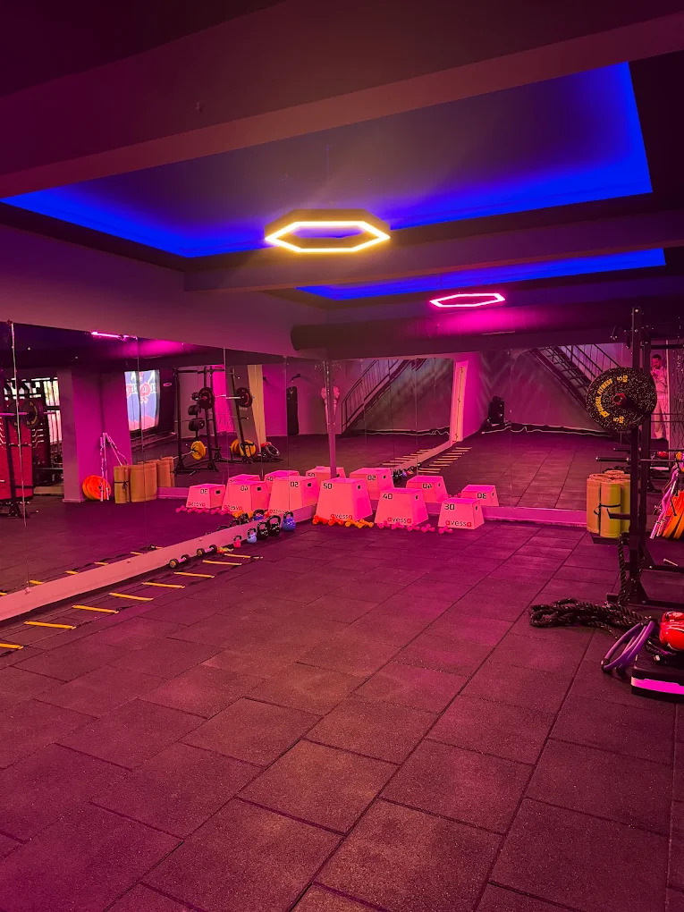 Bloom Studio Tuzla