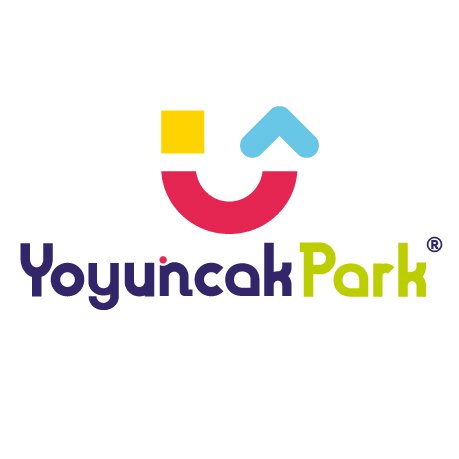 Yoyuncak Bowling - Logo