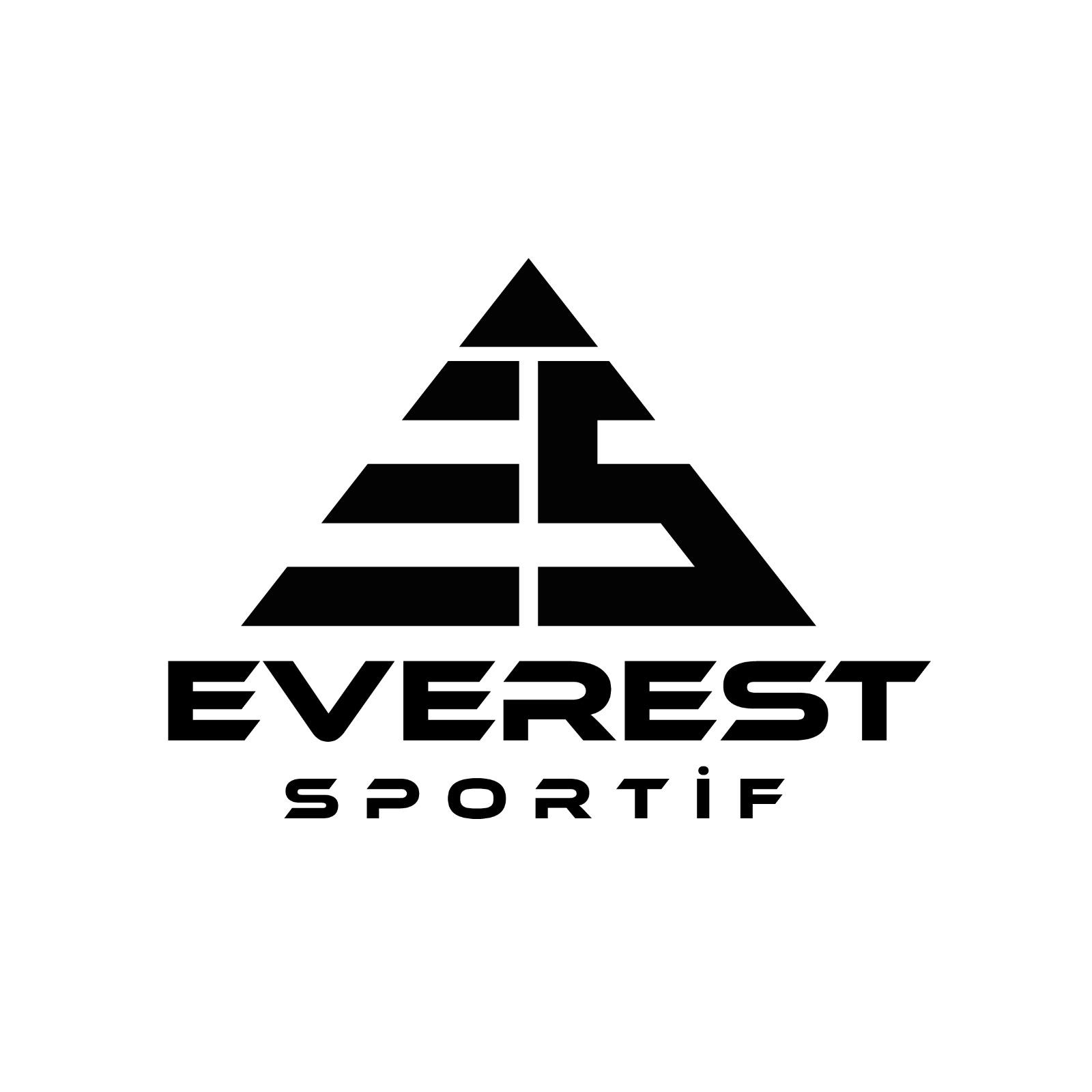 Everest Sportif Pilates Güzelyalı - Logo