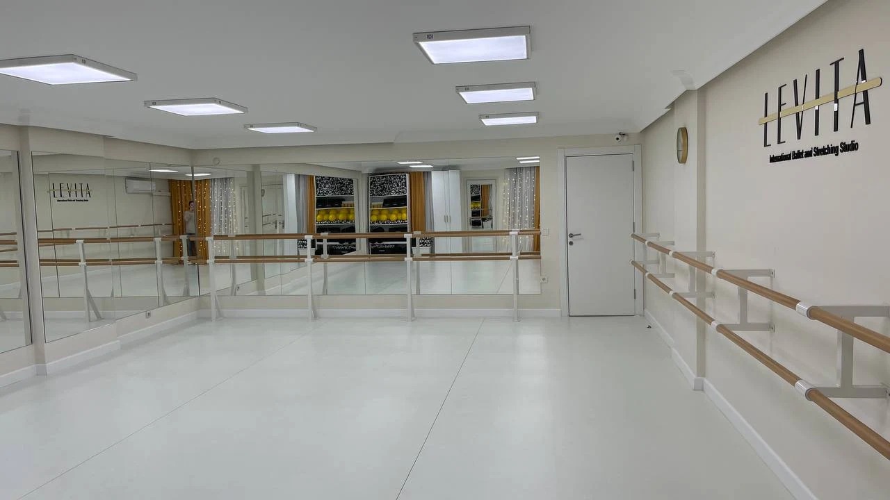 Kaydır 2