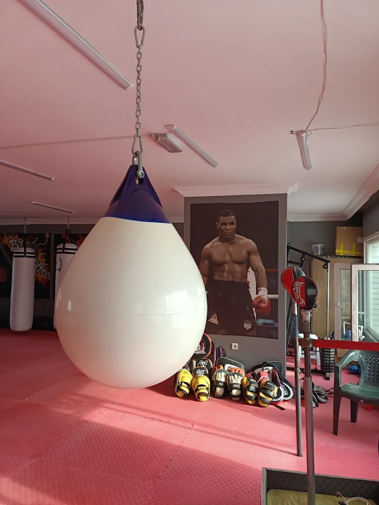 Fatih Orhan Gençlik Spor Kulübü