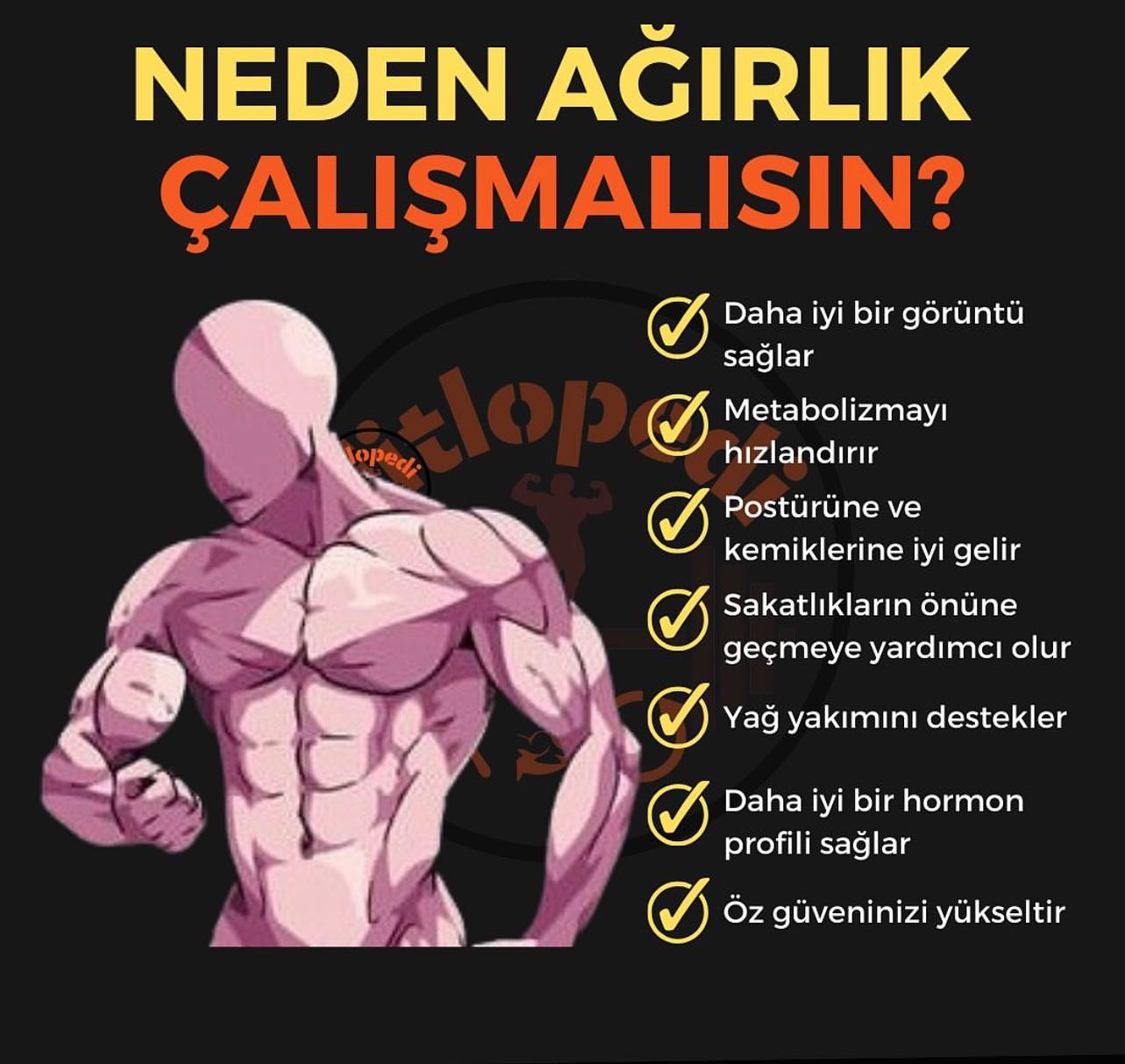 Adel Spor Merkezi