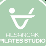 Alsancak Pilates Studio - Logo