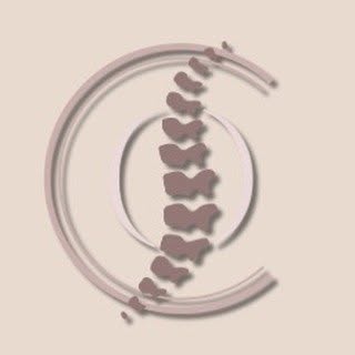 Öznur Çam Fizyoterapi ve Sağlıklı Yaşam Merkezi - Logo