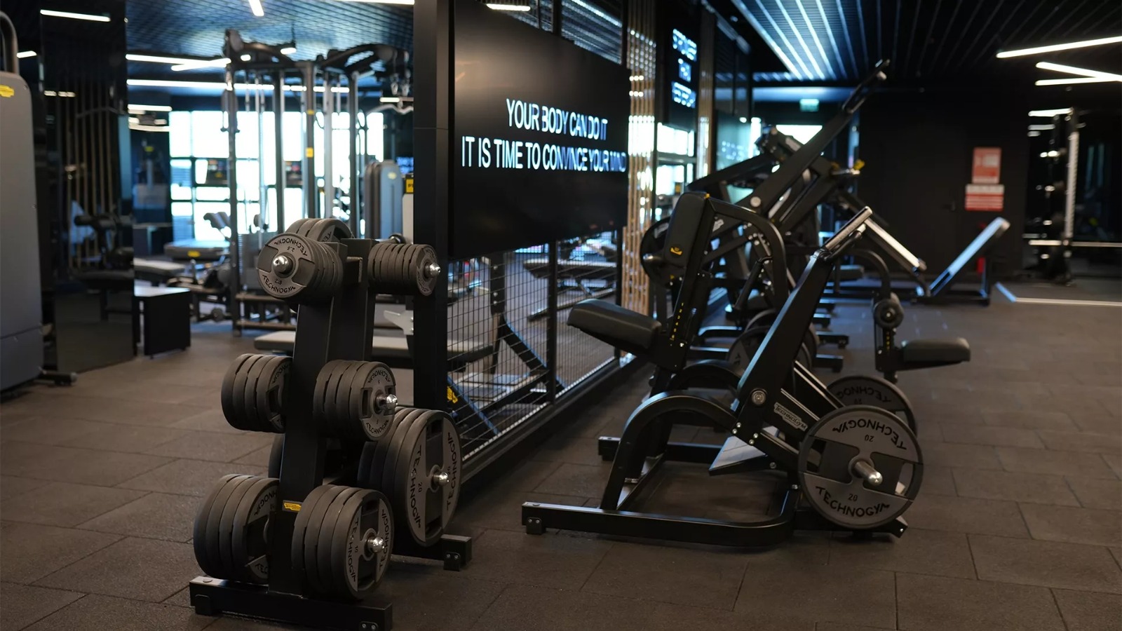 FT Lotus Thermal Hotel & Fitness&Gym