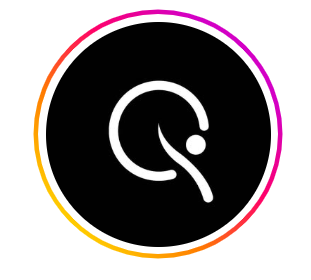 Unique Pilates Studio - Logo