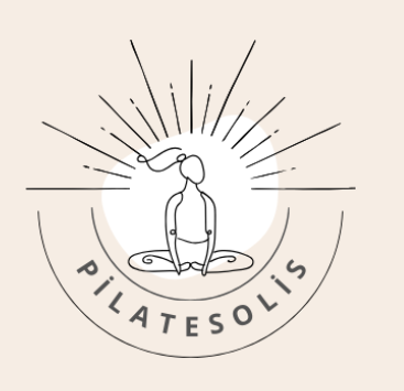 Pilatesolis Egzersiz ve Danışmanlık - Logo