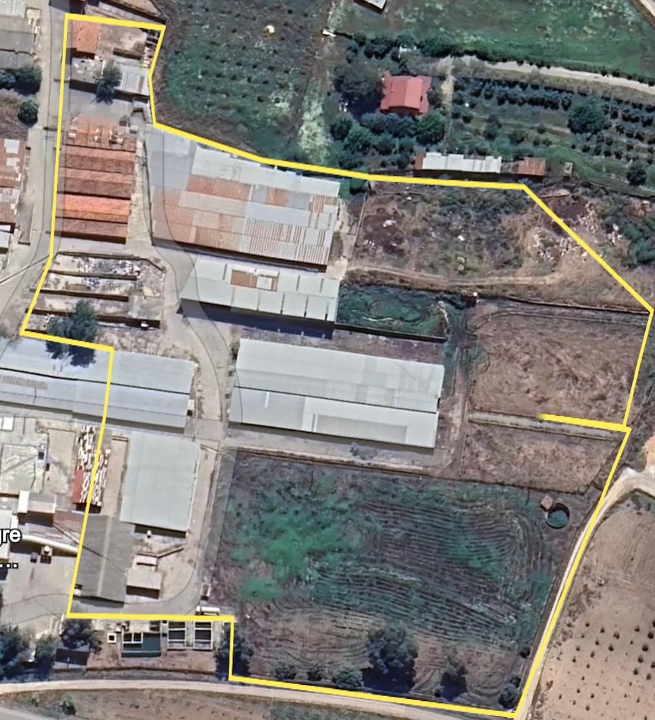 Kaydır 2