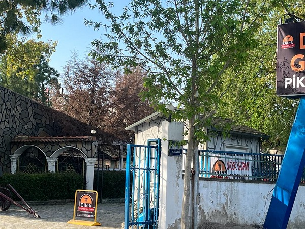 Kaydır 3