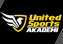 United Sports Akademi Torbalı - Logo