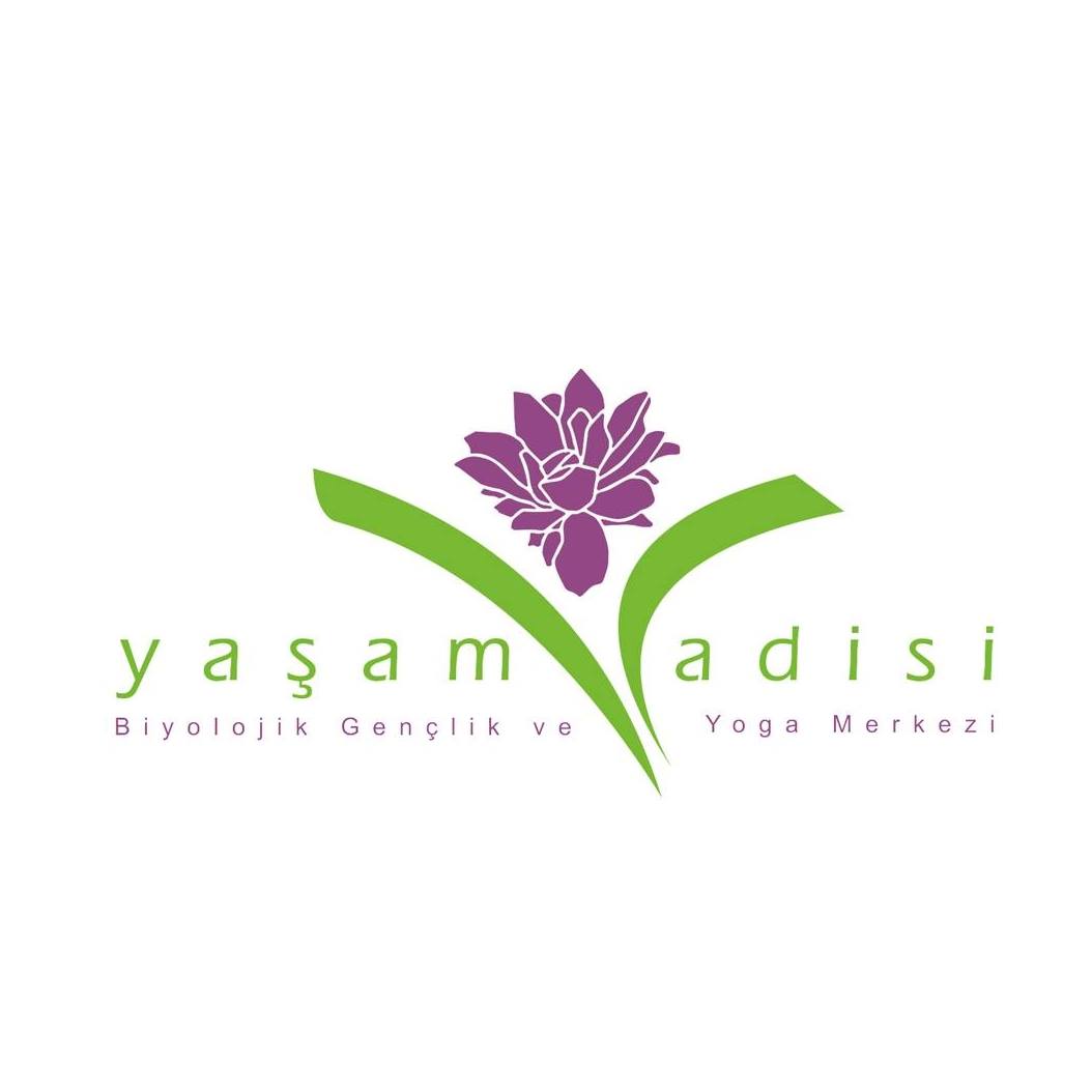Yaşam Vadisi - Logo