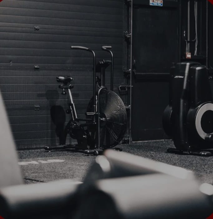 Team Sos Sport Center