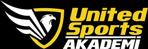 United Sports Akademi Reformer - Logo