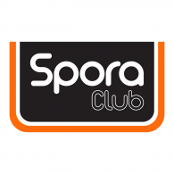 Spora Club - Logo