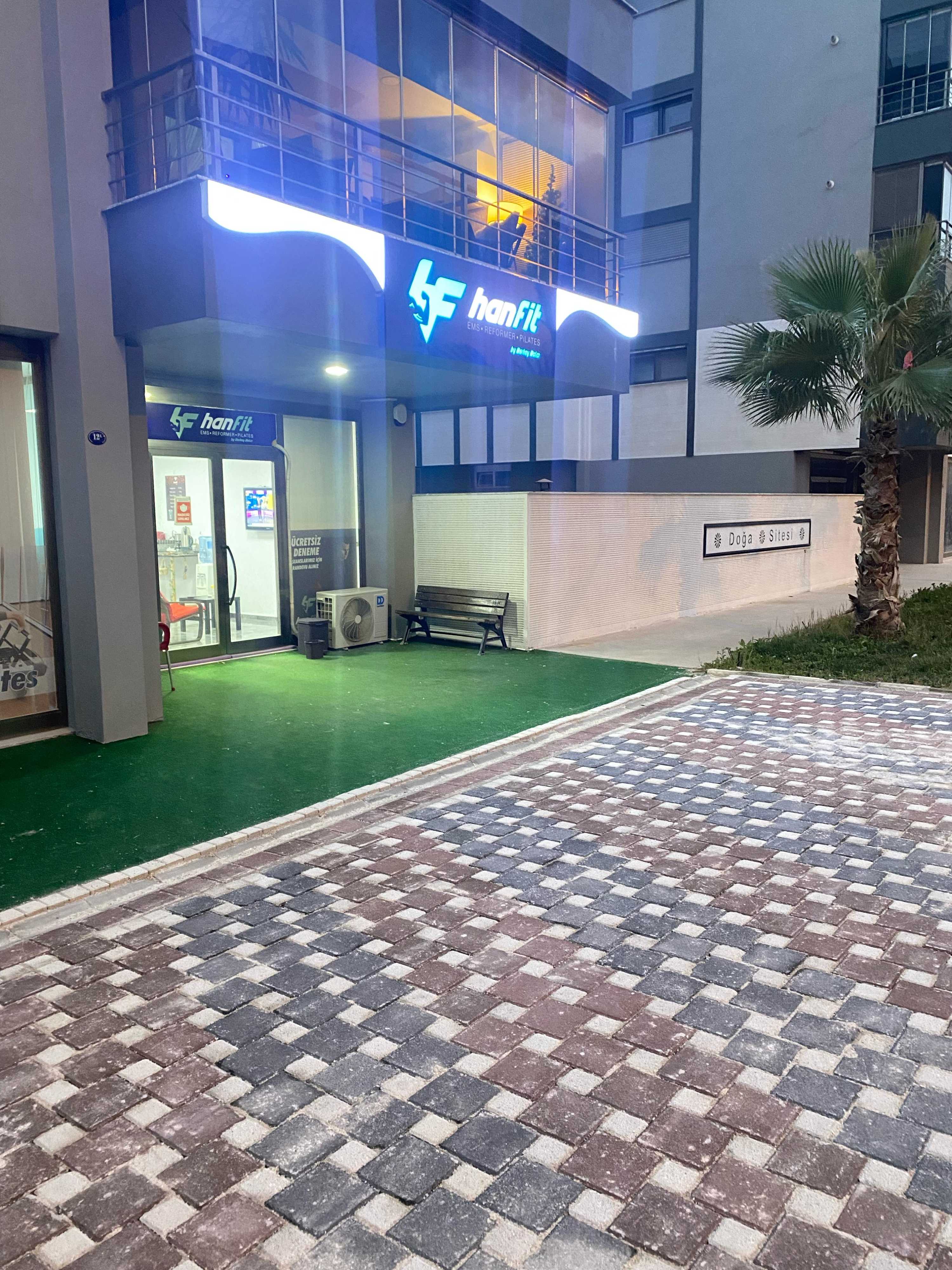 Kaydır 3