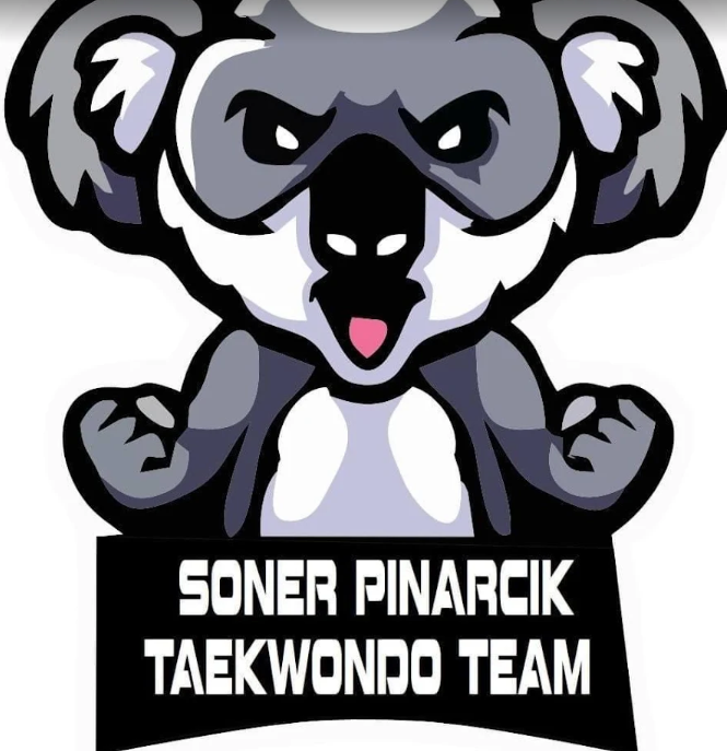 Soner Pınarcık Spor Kulübü - Logo