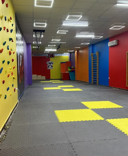 Soner Pınarcık Spor Kulübü