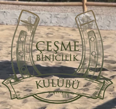 Çeşme Binicilik