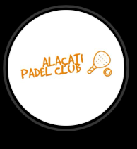 CNC Tenis Akademi Mavişehir - Logo