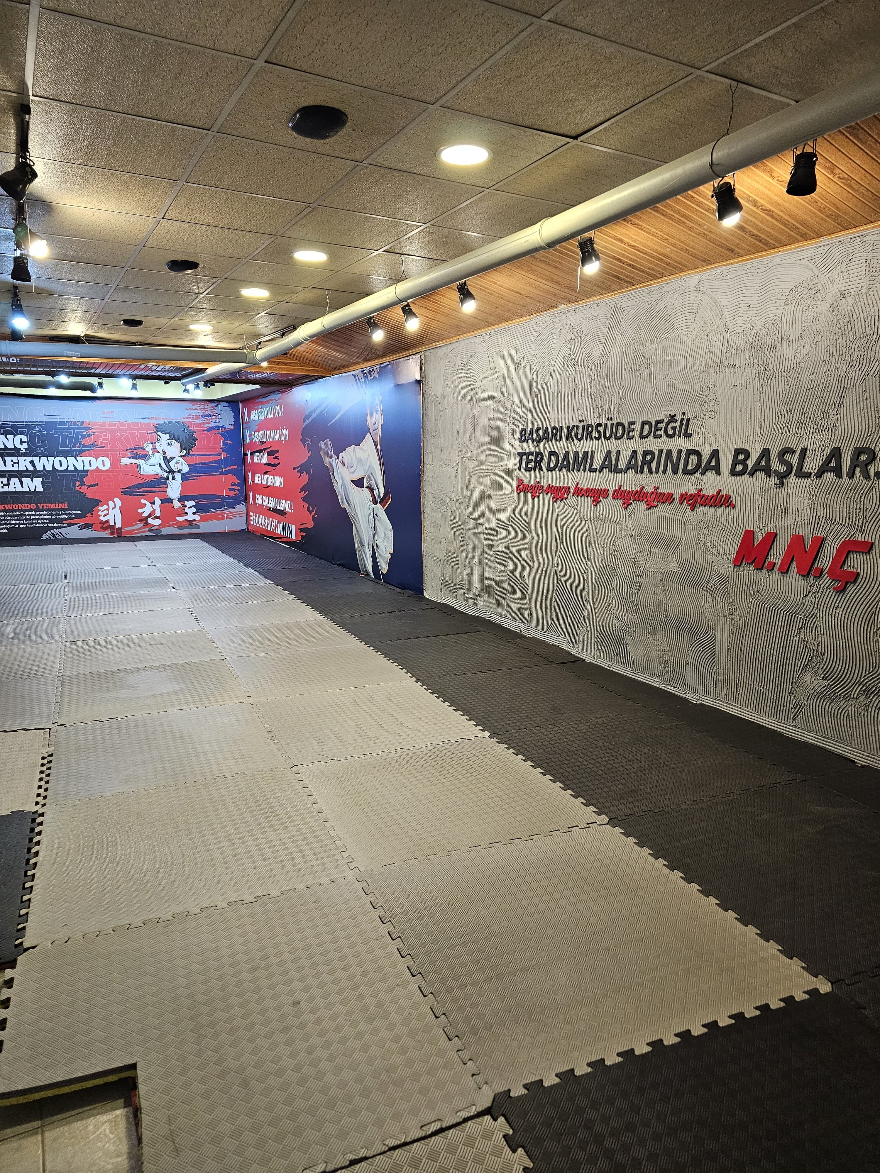 Kaydır 2