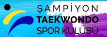 Şampiyon Taekwondo Spor Kulübü