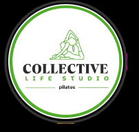 Collective Life Studio - Logo