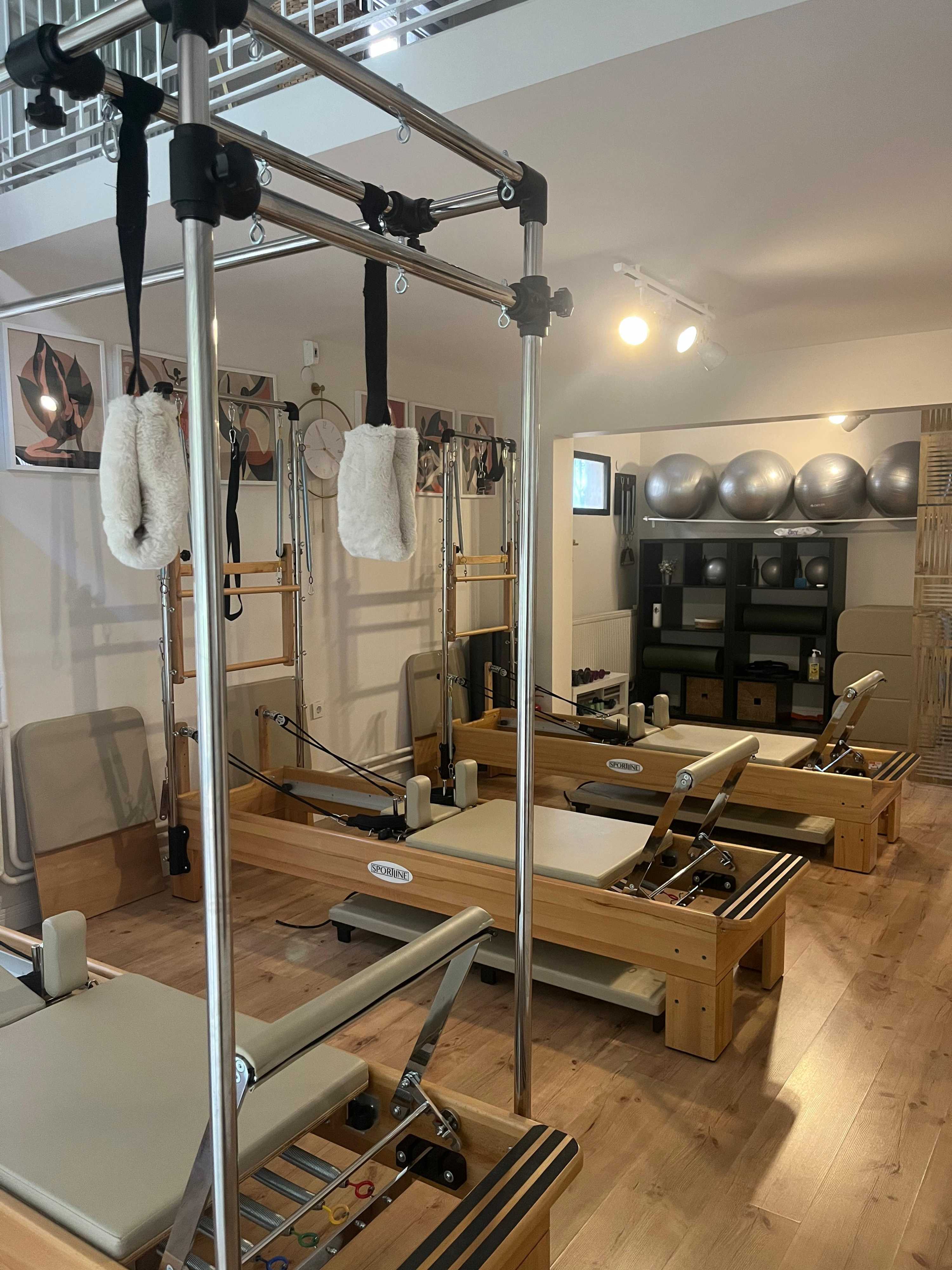 Collective Life Studio