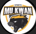 Mu Kwan Sports - Logo